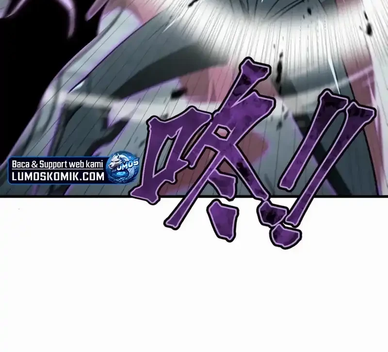 Tyrant of the Otherworld: My Shadow Can Evolve Infinitely Chapter 38 Gambar 29