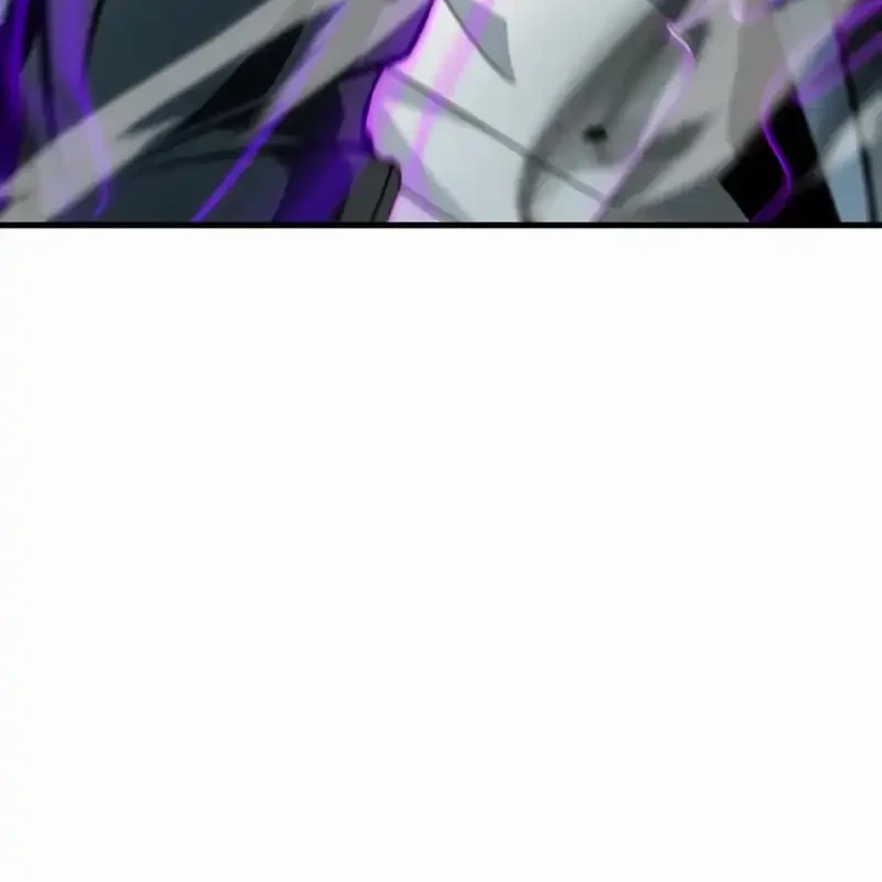 Tyrant of the Otherworld: My Shadow Can Evolve Infinitely Chapter 38 Gambar 6