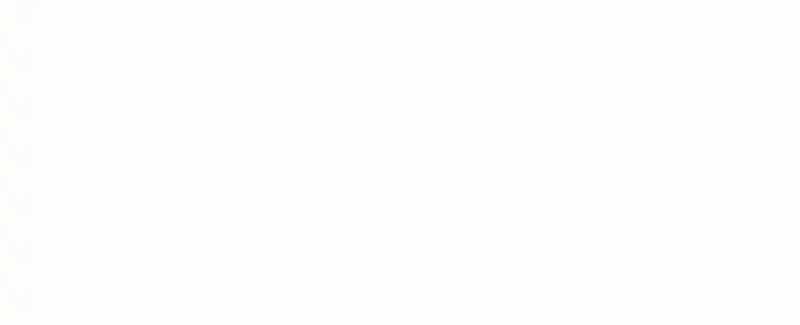 Tyrant of the Otherworld: My Shadow Can Evolve Infinitely Chapter 39 Gambar 30