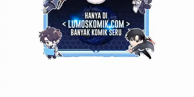 Tyrant of the Otherworld: My Shadow Can Evolve Infinitely Chapter 39 Gambar 35