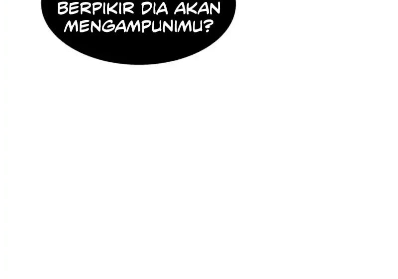 Tyrant of the Otherworld: My Shadow Can Evolve Infinitely Chapter 40 Gambar 33