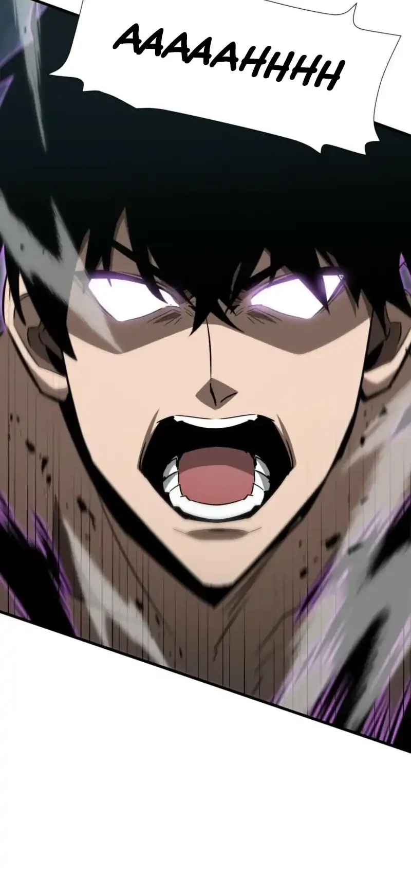 Tyrant of the Otherworld: My Shadow Can Evolve Infinitely Chapter 40 Gambar 35