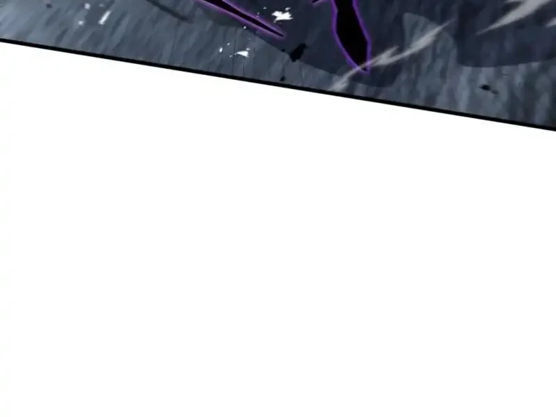 Tyrant of the Otherworld: My Shadow Can Evolve Infinitely Chapter 40 Gambar 19