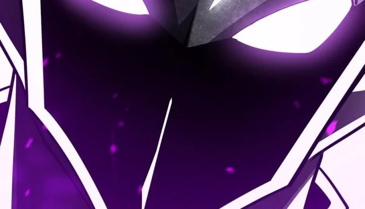 Tyrant of the Otherworld: My Shadow Can Evolve Infinitely Chapter 41 Gambar 17