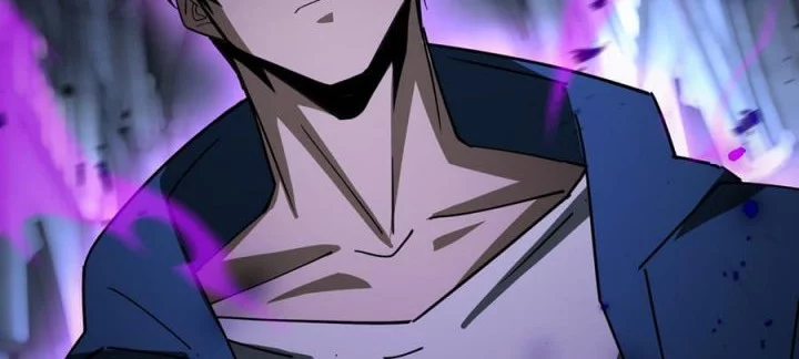 Tyrant of the Otherworld: My Shadow Can Evolve Infinitely Chapter 41 Gambar 25