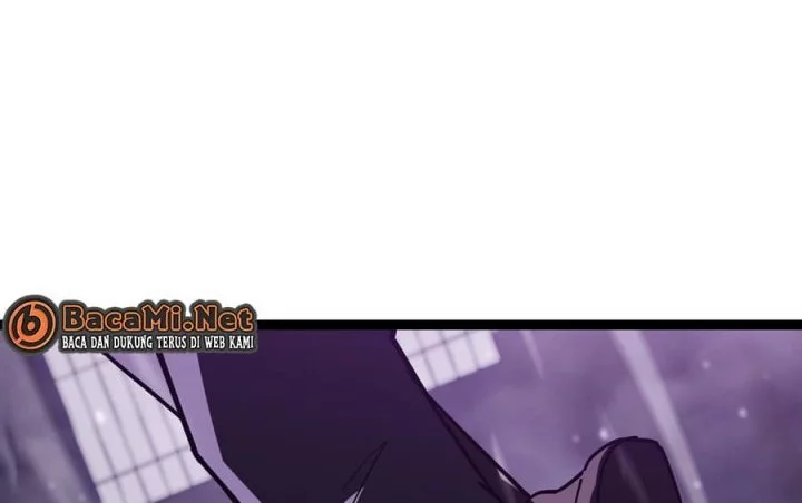 Tyrant of the Otherworld: My Shadow Can Evolve Infinitely Chapter 41 Gambar 33