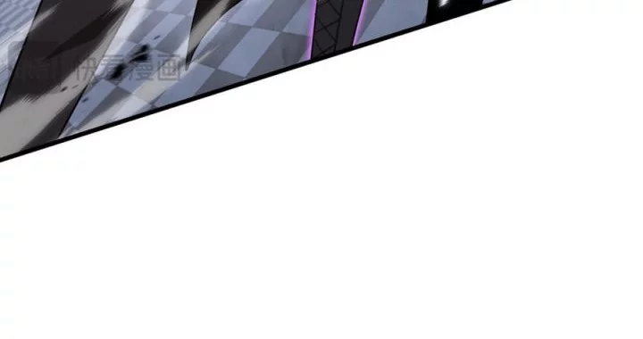 Tyrant of the Otherworld: My Shadow Can Evolve Infinitely Chapter 42 Gambar 4