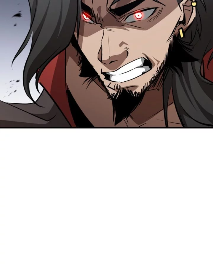 Tyrant of the Otherworld: My Shadow Can Evolve Infinitely Chapter 42 Gambar 20