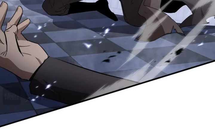 Tyrant of the Otherworld: My Shadow Can Evolve Infinitely Chapter 42 Gambar 28