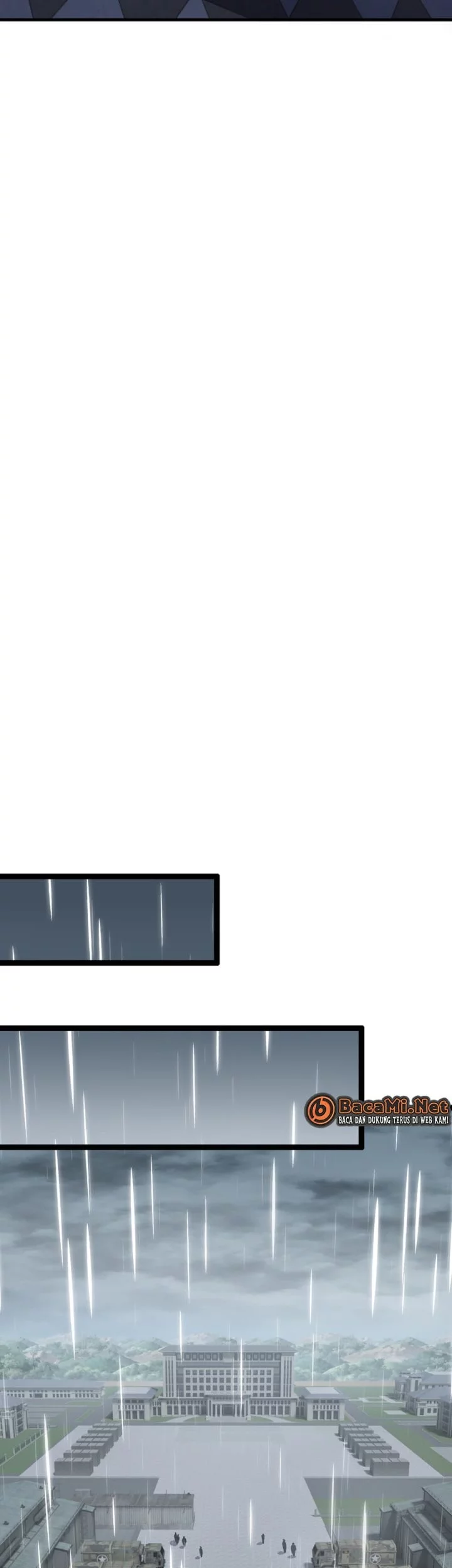 Tyrant of the Otherworld: My Shadow Can Evolve Infinitely Chapter 43 Gambar 9