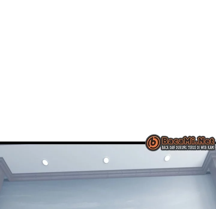 Tyrant of the Otherworld: My Shadow Can Evolve Infinitely Chapter 43 Gambar 28