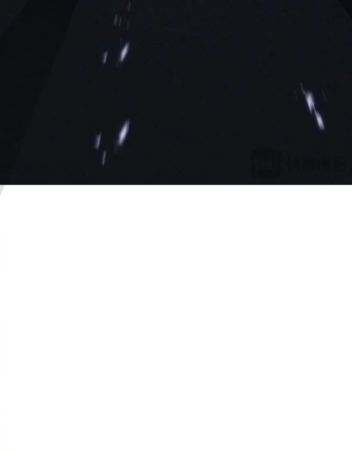 Tyrant of the Otherworld: My Shadow Can Evolve Infinitely Chapter 43 Gambar 31