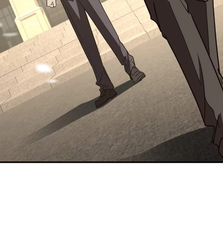 Tyrant of the Otherworld: My Shadow Can Evolve Infinitely Chapter 44 Gambar 8