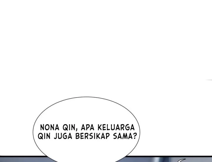 Tyrant of the Otherworld: My Shadow Can Evolve Infinitely Chapter 44 Gambar 20