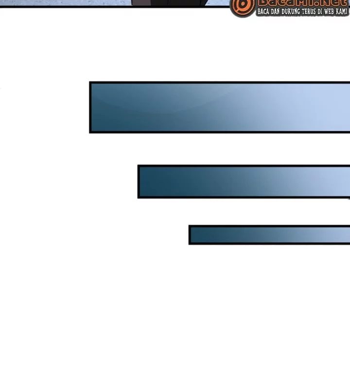 Tyrant of the Otherworld: My Shadow Can Evolve Infinitely Chapter 44 Gambar 24