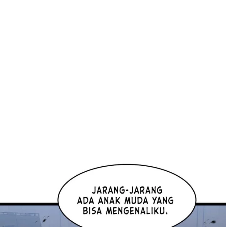 Tyrant of the Otherworld: My Shadow Can Evolve Infinitely Chapter 45 Gambar 8