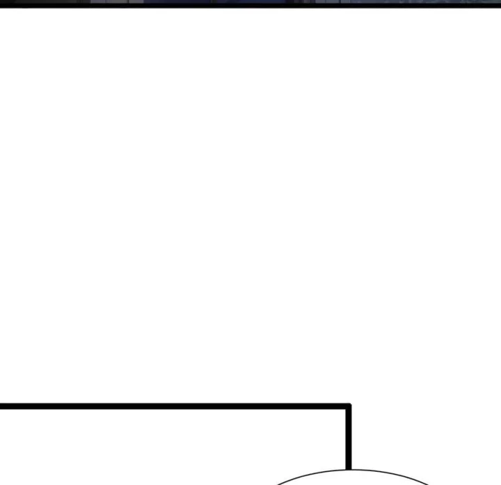 Tyrant of the Otherworld: My Shadow Can Evolve Infinitely Chapter 45 Gambar 12