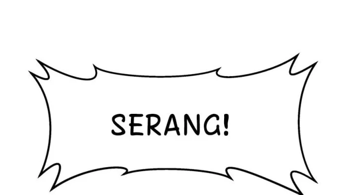 Tyrant of the Otherworld: My Shadow Can Evolve Infinitely Chapter 45 Gambar 20