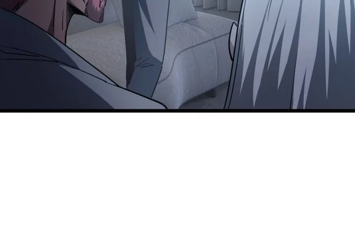 Tyrant of the Otherworld: My Shadow Can Evolve Infinitely Chapter 45 Gambar 32