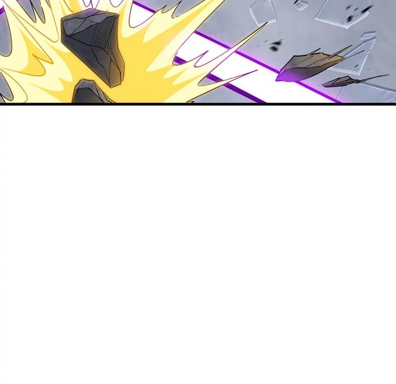 Tyrant of the Otherworld: My Shadow Can Evolve Infinitely Chapter 46 Gambar 4