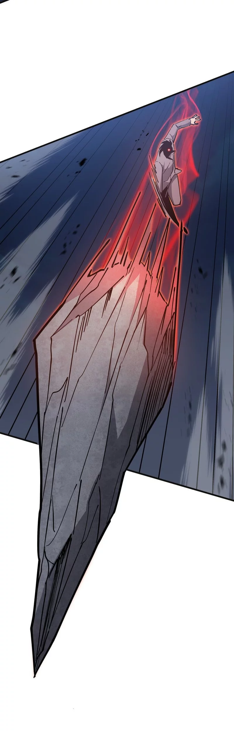 Tyrant of the Otherworld: My Shadow Can Evolve Infinitely Chapter 46 Gambar 7