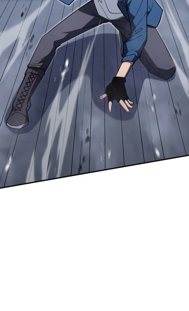 Tyrant of the Otherworld: My Shadow Can Evolve Infinitely Chapter 46 Gambar 16