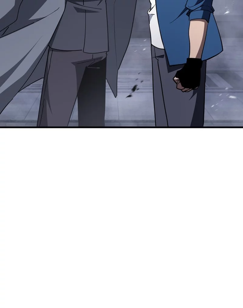 Tyrant of the Otherworld: My Shadow Can Evolve Infinitely Chapter 46 Gambar 28