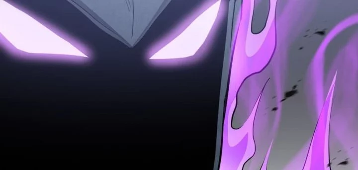 Tyrant of the Otherworld: My Shadow Can Evolve Infinitely Chapter 47 Gambar 16