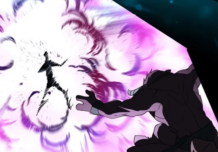 Tyrant of the Otherworld: My Shadow Can Evolve Infinitely Chapter 48 Gambar 16