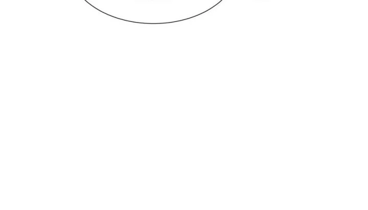 Tyrant of the Otherworld: My Shadow Can Evolve Infinitely Chapter 48 Gambar 20