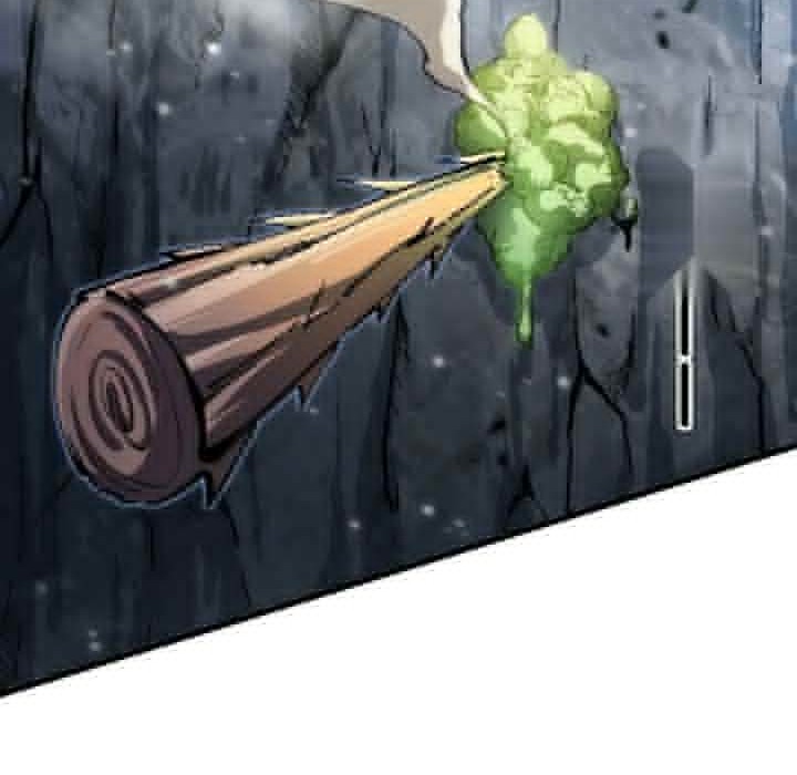 Tyrant of the Otherworld: My Shadow Can Evolve Infinitely Chapter 6 Gambar 25