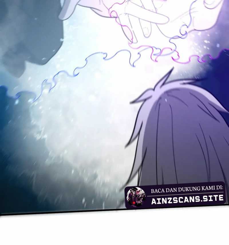 Ultimate Devouring System Chapter 32 Gambar 7