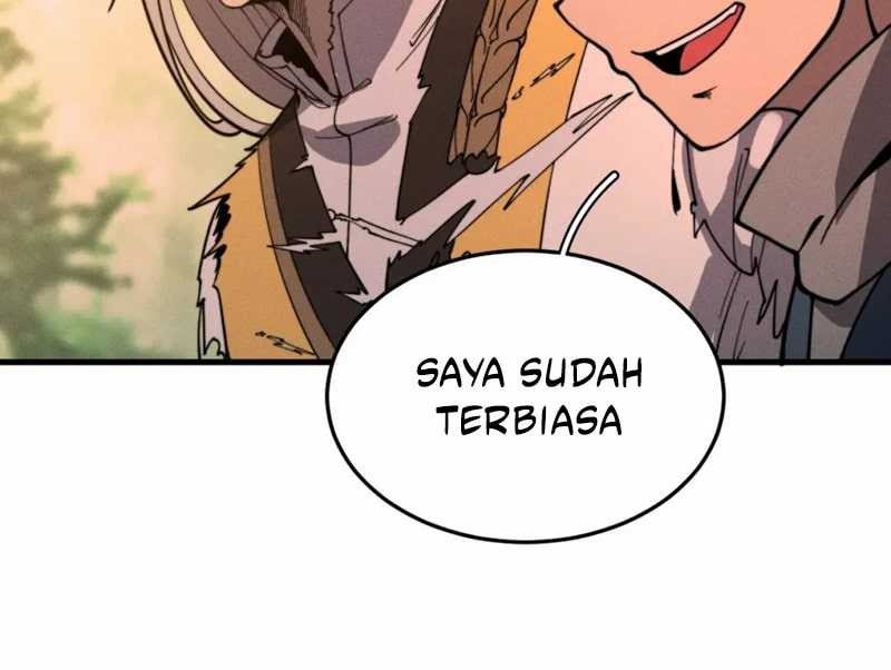 Ultimate Devouring System Chapter 32 Gambar 22