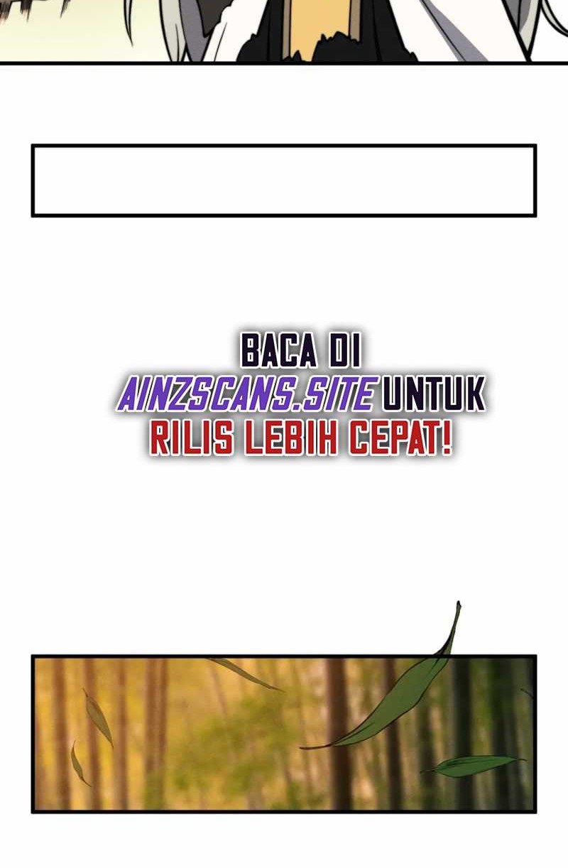 Ultimate Devouring System Chapter 32 Gambar 36