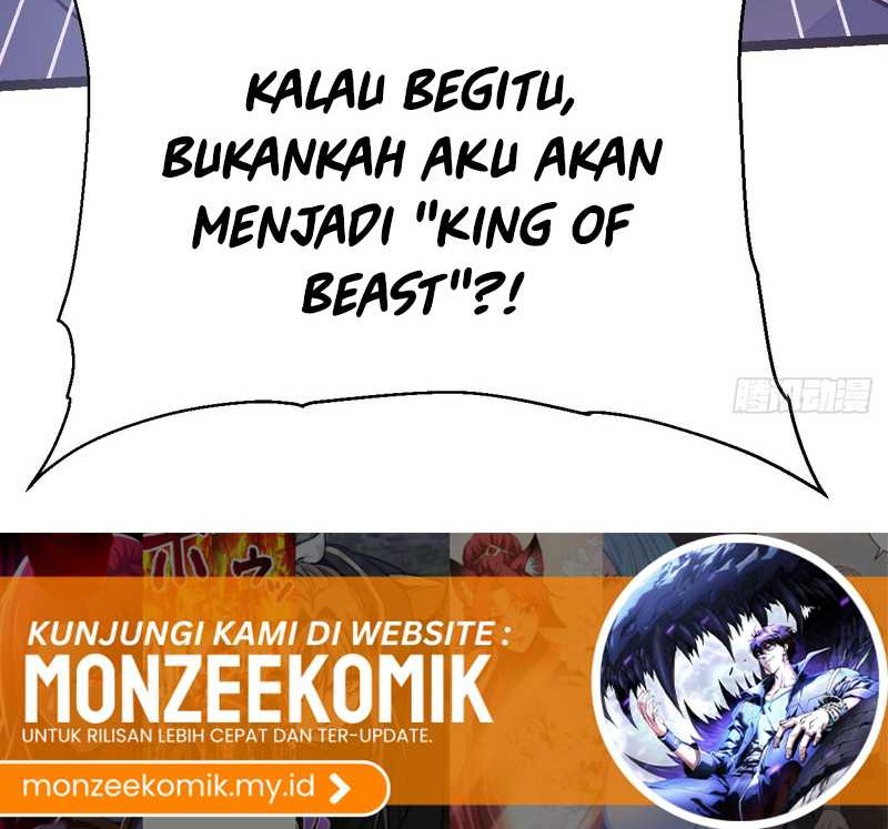 Ultimate Martial Evolution: Begin by Awakening the King of Monsters Chapter 1 Gambar 67