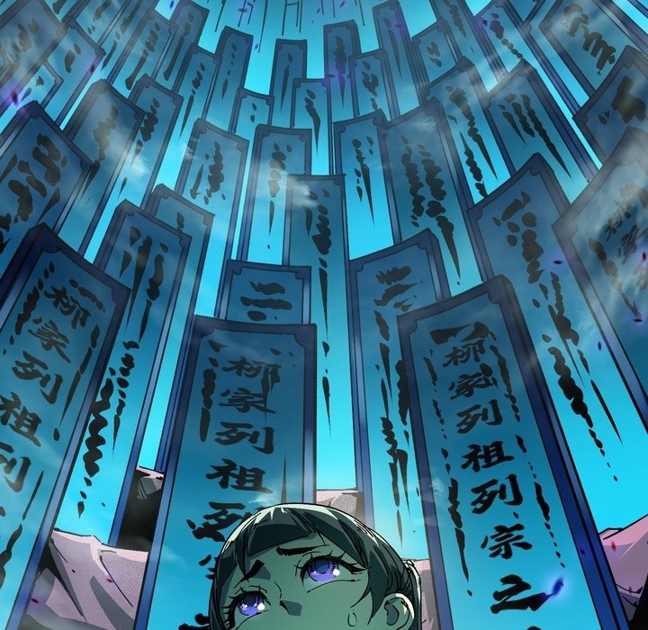Ultimate Martial Evolution: Begin by Awakening the King of Monsters Chapter 10 Gambar 32