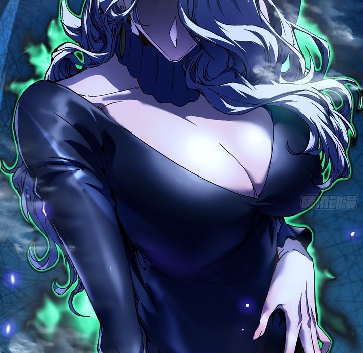 Ultimate Martial Evolution: Begin by Awakening the King of Monsters Chapter 10 Gambar 34