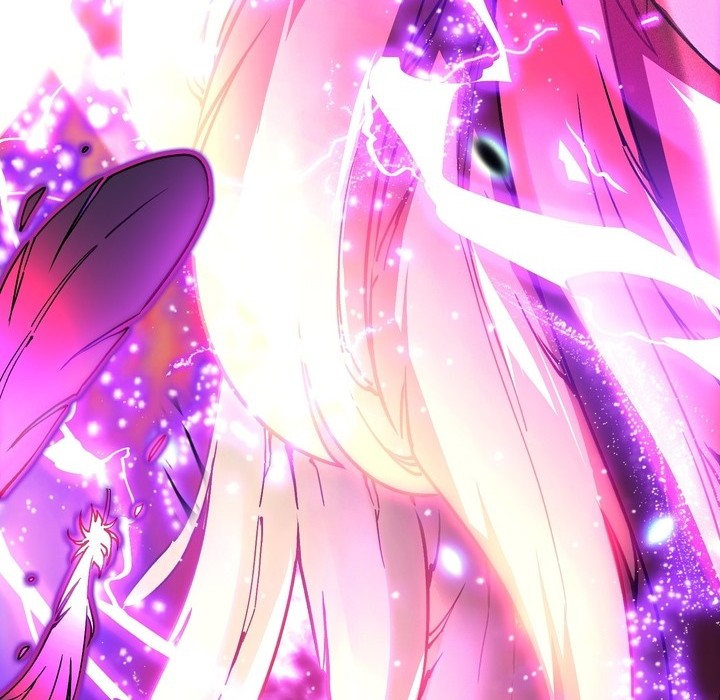 Ultimate Martial Evolution: Begin by Awakening the King of Monsters Chapter 10 Gambar 57