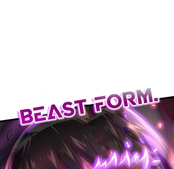 Ultimate Martial Evolution: Begin by Awakening the King of Monsters Chapter 10 Gambar 59