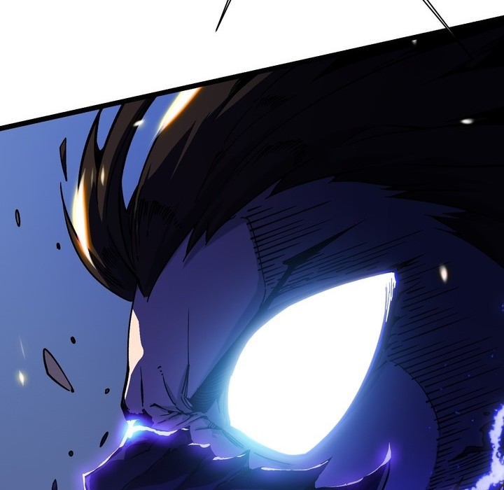Ultimate Martial Evolution: Begin by Awakening the King of Monsters Chapter 10 Gambar 8