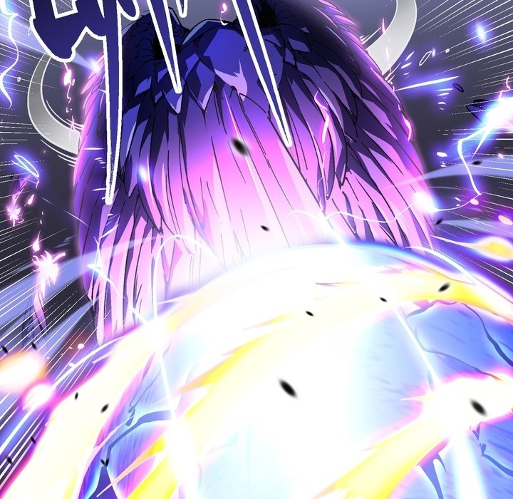 Ultimate Martial Evolution: Begin by Awakening the King of Monsters Chapter 10 Gambar 16
