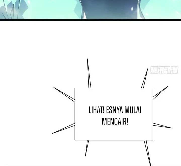 Ultimate Martial Evolution: Begin by Awakening the King of Monsters Chapter 12 Gambar 23