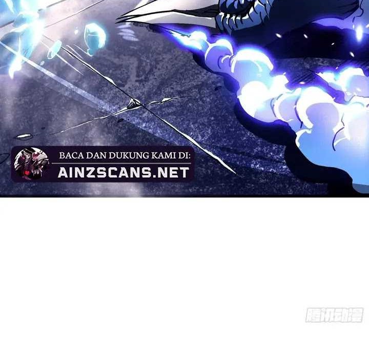 Ultimate Martial Evolution: Begin by Awakening the King of Monsters Chapter 12 Gambar 29