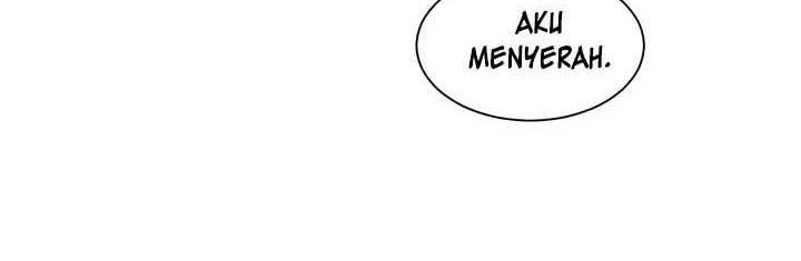 Ultimate Martial Evolution: Begin by Awakening the King of Monsters Chapter 12 Gambar 42