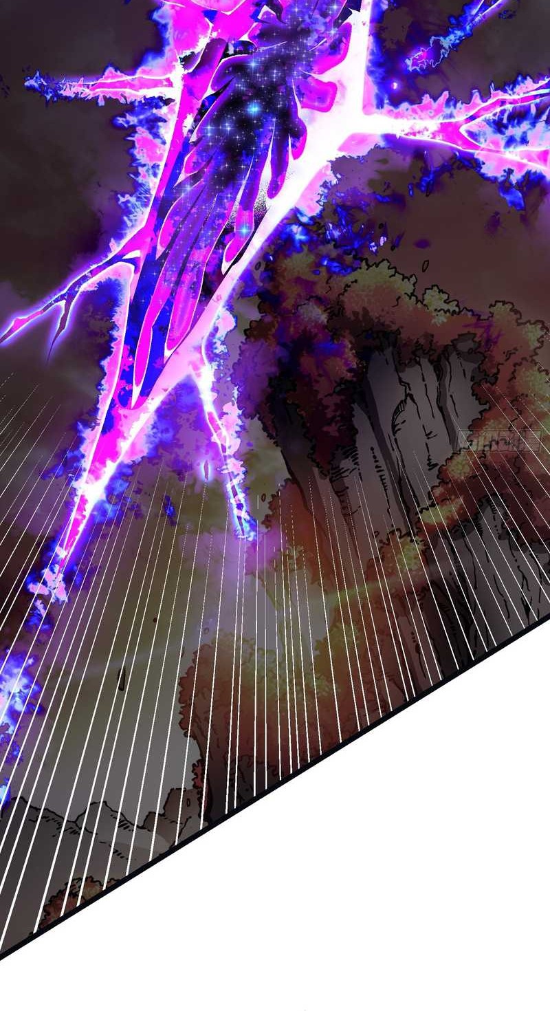 Ultimate Martial Evolution: Begin by Awakening the King of Monsters Chapter 13 Gambar 47