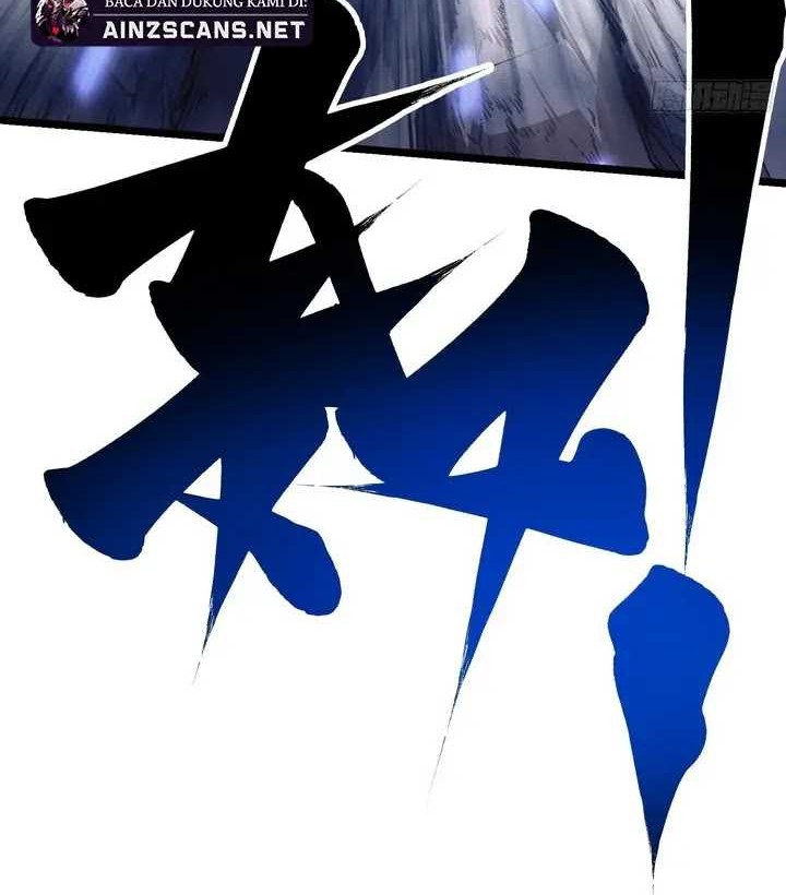 Ultimate Martial Evolution: Begin by Awakening the King of Monsters Chapter 15 Gambar 44