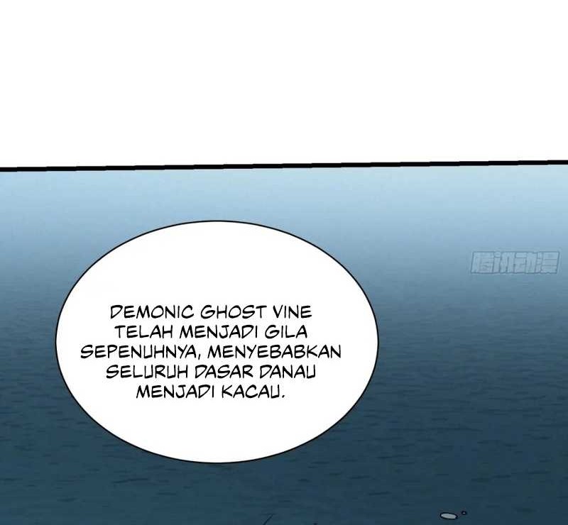 Ultimate Martial Evolution: Begin by Awakening the King of Monsters Chapter 16 Gambar 25