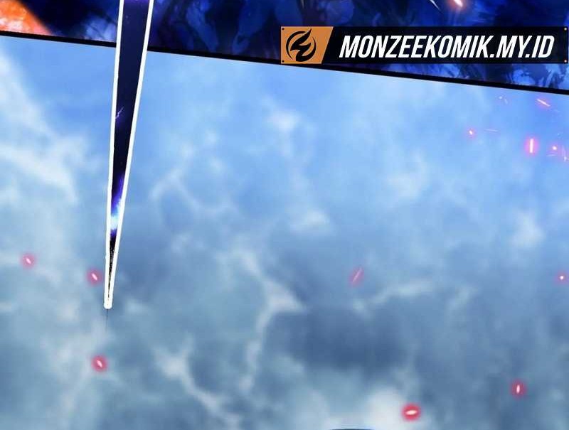 Ultimate Martial Evolution: Begin by Awakening the King of Monsters Chapter 16 Gambar 30