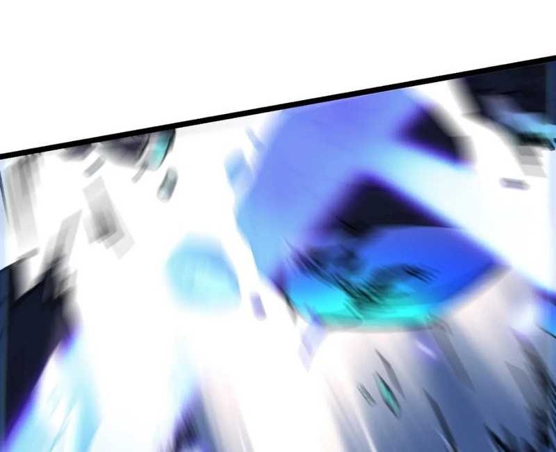 Ultimate Martial Evolution: Begin by Awakening the King of Monsters Chapter 16 Gambar 13