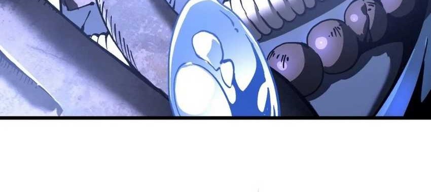 Ultimate Martial Evolution: Begin by Awakening the King of Monsters Chapter 19 Gambar 20